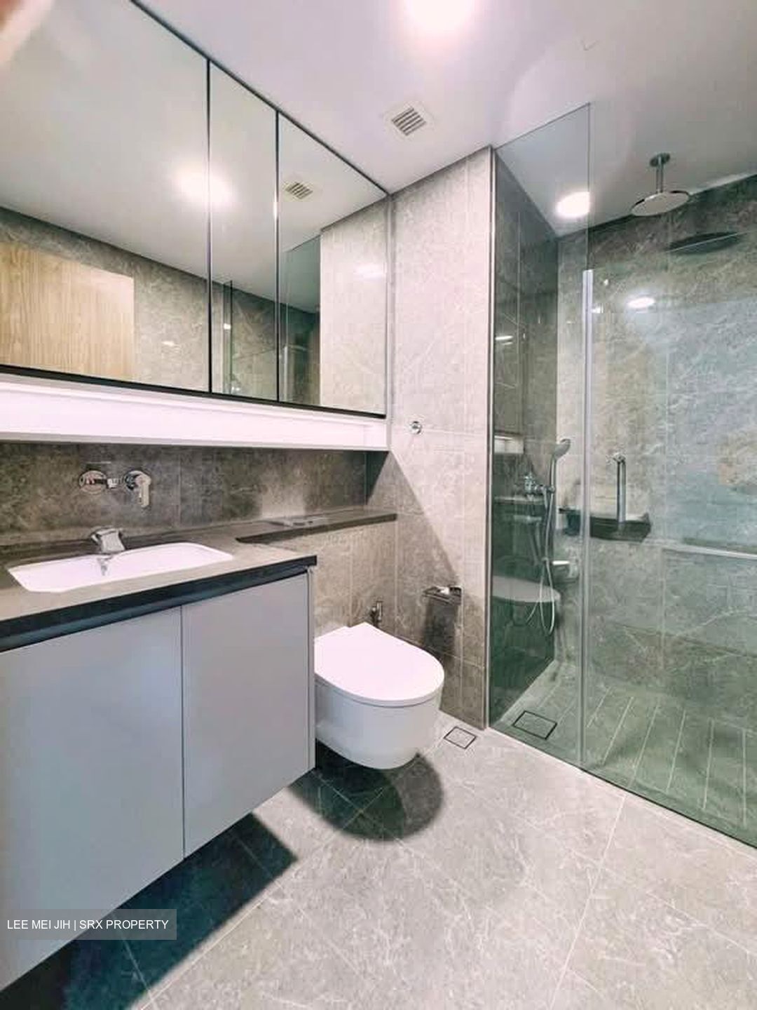 Myra (D13), Apartment #593677701